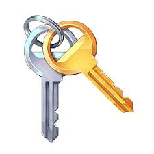 login-img