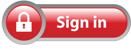 login-img