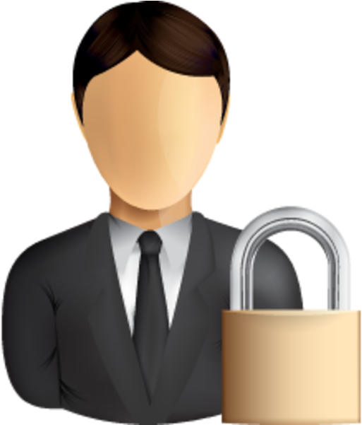 login-img